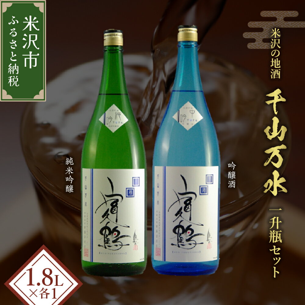 ڤդ뤵Ǽǡ  ϼ ٵ 黳 쾣 å 1.8L  2 ƶ  Ϸ¢ ä ܼ ռ ...
