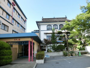 【ふるさと納税】【大型特殊】合宿免許プラン 資格 取得 運転免許 大型特殊自動車 ロードローラー ロータリー除雪車 米沢ドライビングスクール 山形県 米沢市