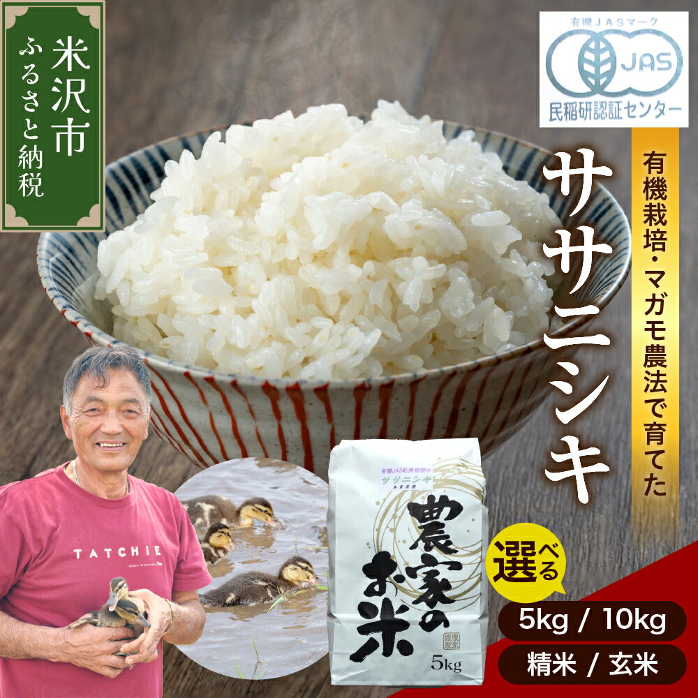 楽天市場】玄米 10kg 送料無料 ササニシキの通販 楽天市場】玄米 10kg 送料無料 ササニシキの通販