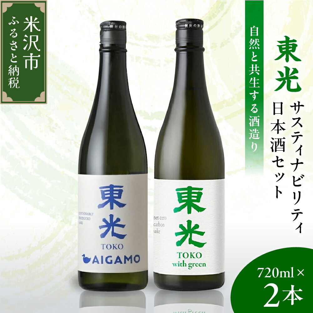 ڤդ뤵Ǽǡ ƥʥӥƥ ܼ 720ml  2 å  with green ( ꡼) / Ƽ...