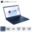 ڤդ뤵Ǽǡۥѥ NEC LAVIE Direct N13① 13.3磻 LED IPSվ  8GB SSD 512GB Windows11 ե 2023ǯ10ȯǥ Ρȥѥ ΡPC PC Wi-Fi 6E 磻쥹LAN Bluetooth 3ǯݾ 