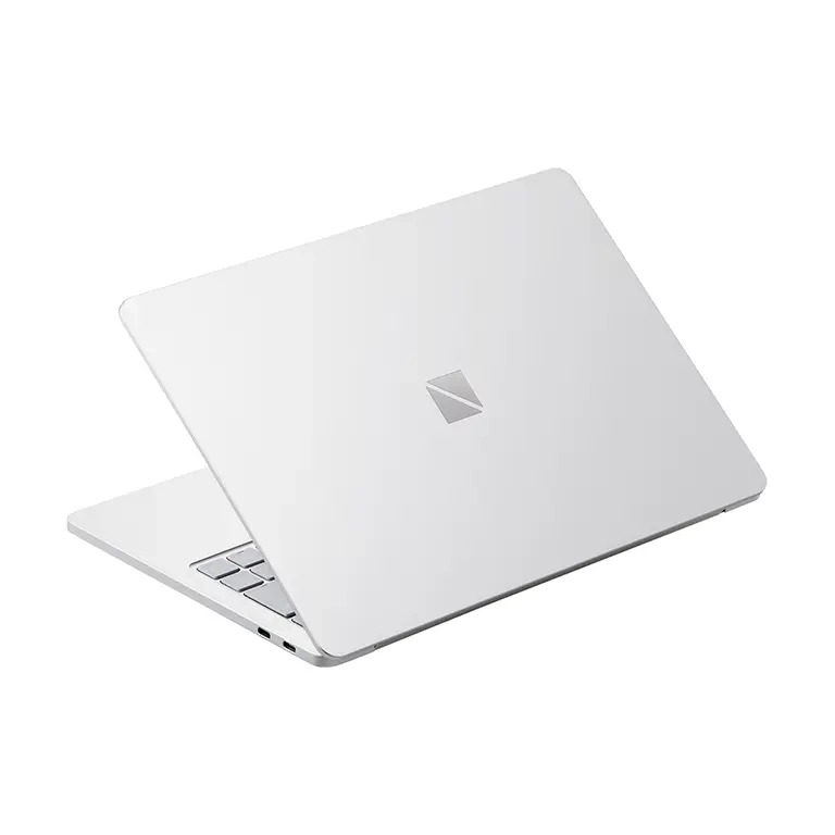 【ふるさと納税】【新品】パソコン LAVIE Direct SOL インテル&#174; Core&#153; i7-1355U プロセッサー 2024年11月発売モデル 13.3インチ Windows11 32GB メモリ 1TB SSD ノートパソコン ノート PC 新生活 山形県 米沢市 送料無料