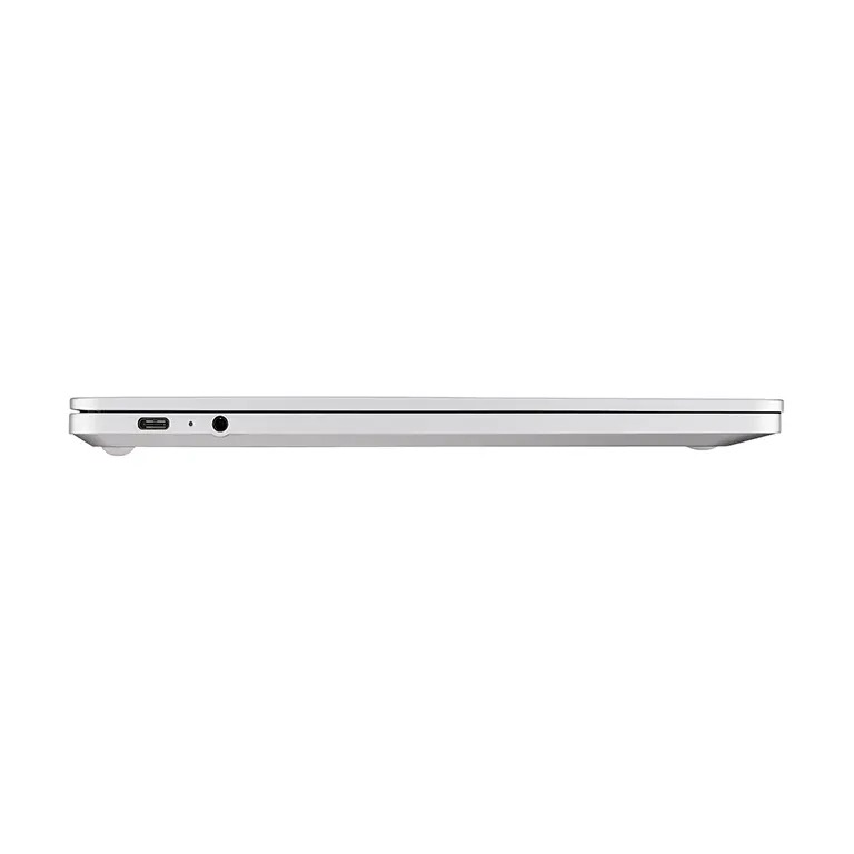 【ふるさと納税】【新品】パソコン LAVIE Direct SOL インテル&#174; Core&#153; i7-1355U プロセッサー 2024年11月発売モデル 13.3インチ Windows11 32GB メモリ 1TB SSD ノートパソコン ノート PC 新生活 山形県 米沢市 送料無料