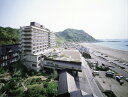 山形の旅行券（宿泊券） 【ふるさと納税】L01-901 湯野浜温泉 亀や 詣でる つかる 頂きます1泊2食付ペア宿泊券 | 山形県 山形 鶴岡市 返礼品 支援品 楽天ふるさと 納税 宿泊券 宿泊 旅行券 旅行 温泉 チケット ペア お礼の品 利用券 クーポン 旅行クーポン 観光 東北 おすすめ トラベル