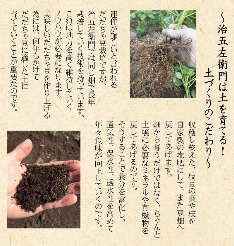 山形県鶴岡市の画像3