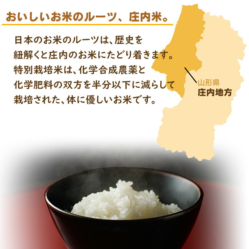 山形県鶴岡市の画像2