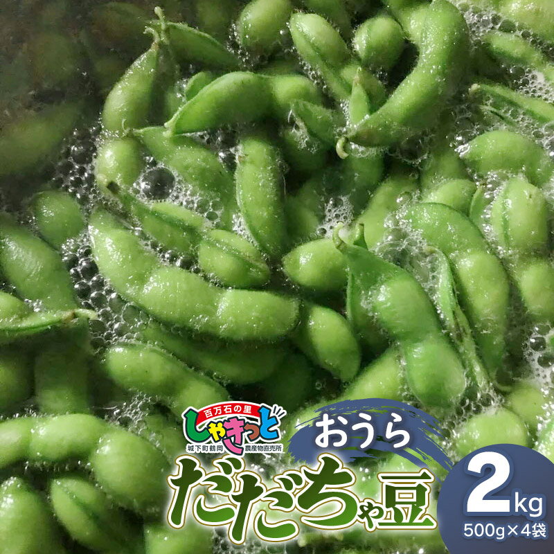 ڤդ뤵ǼǡۻľȯᲬû Ʀ֤2kg500g4ޡ˻Ʀ ȯ9ܡܡA26-606