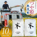 【ふるさと納税】【令和5年産】山形県庄内産 小池半左衛門のお