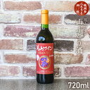 5位! 口コミ数「3件」評価「5」A01-251 月山ワイン 山ぶどう酒 | 山形県 鶴岡市 山形 鶴岡 山形県鶴岡市 ふるさと 納税 酒 お酒 地酒 アルコール飲料 取り寄･･･ 