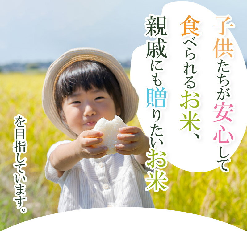 【ふるさと納税】【令和6年産 先行予約】特別栽培米 山形つや姫　定期便 精米5kg×3ヶ月　山形県鶴岡市産 一等米 ごはんソムリエ監修　2024年