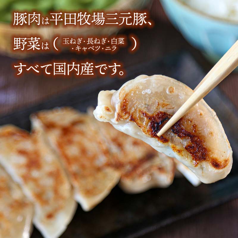 山形県鶴岡市の画像2