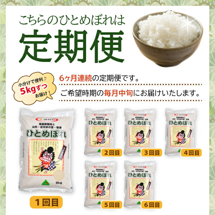 山形県酒田市の画像2