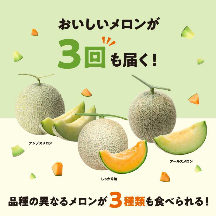 山形県酒田市の画像2