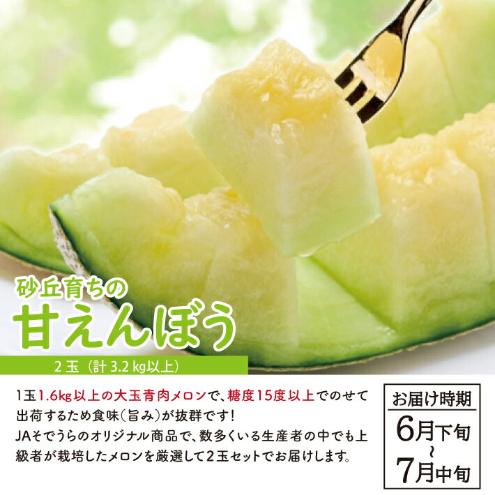 山形県酒田市の画像3