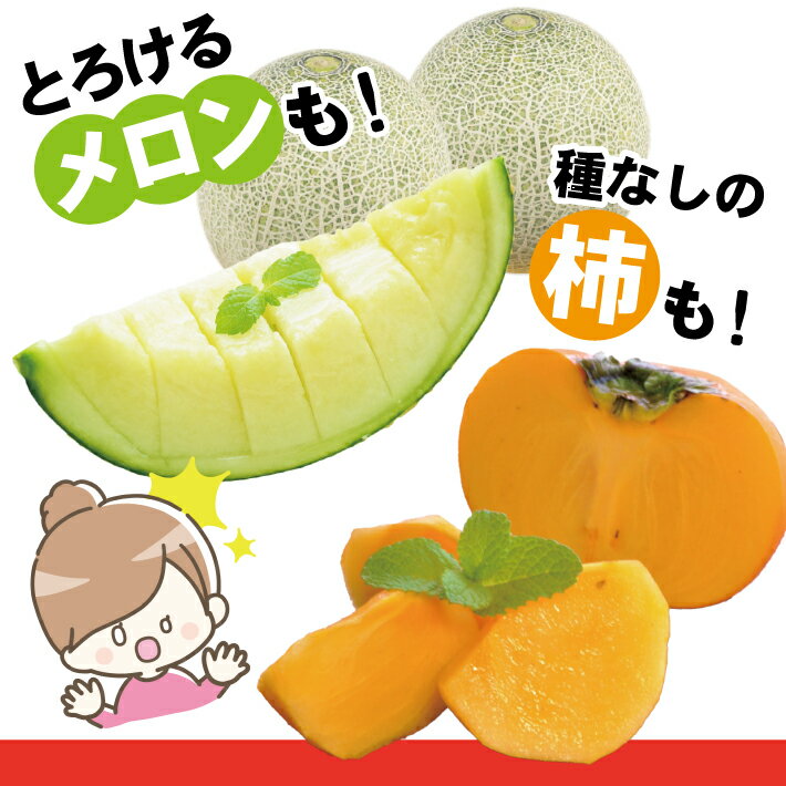 山形県酒田市の画像3