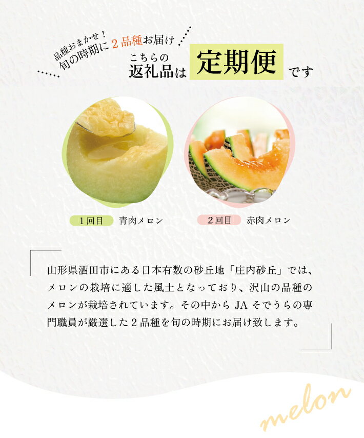 山形県酒田市の画像3