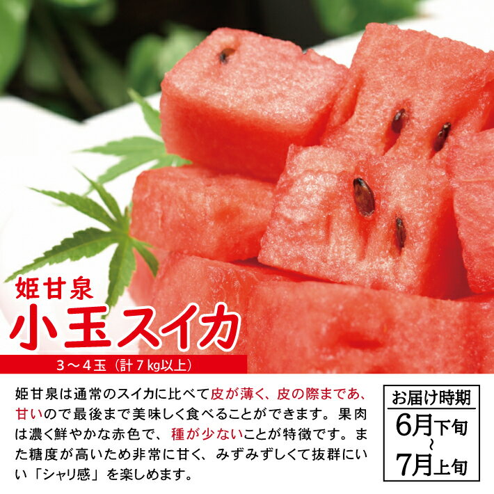 山形県酒田市の画像2