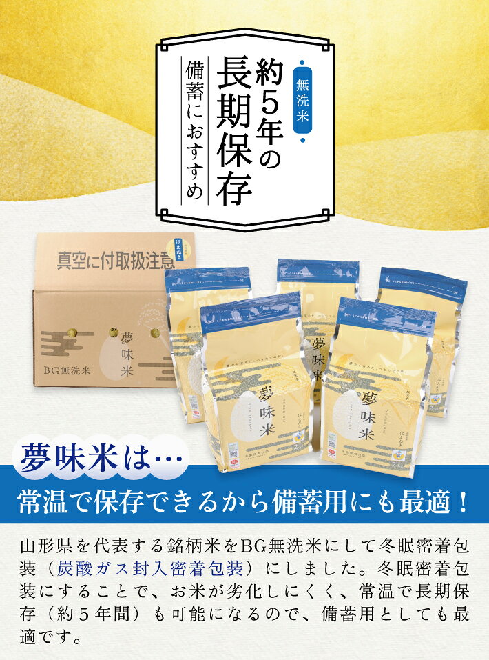 山形県酒田市の画像2