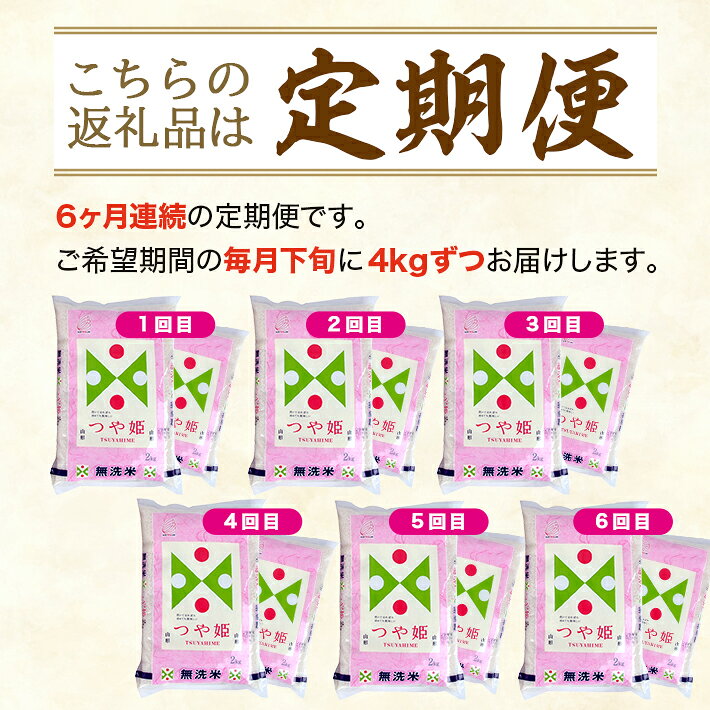 山形県酒田市の画像2