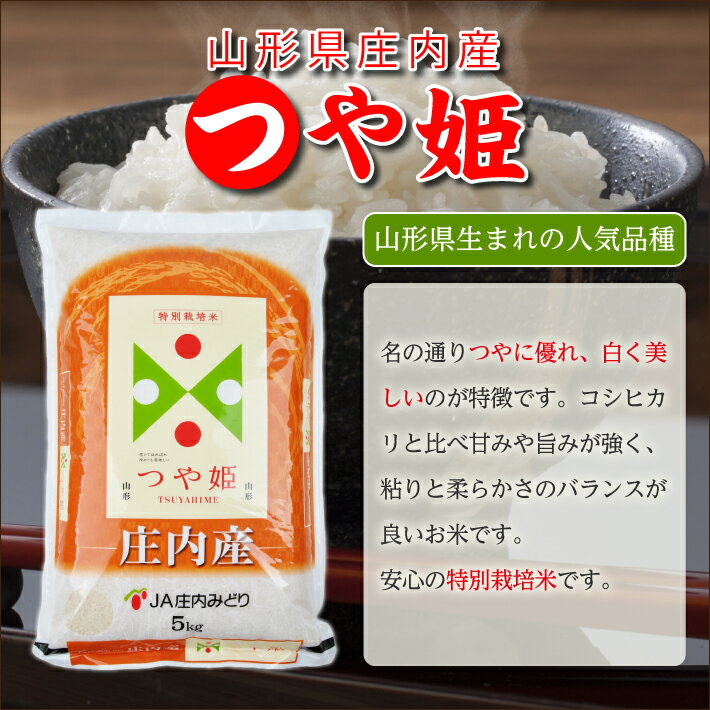 山形県酒田市の画像3