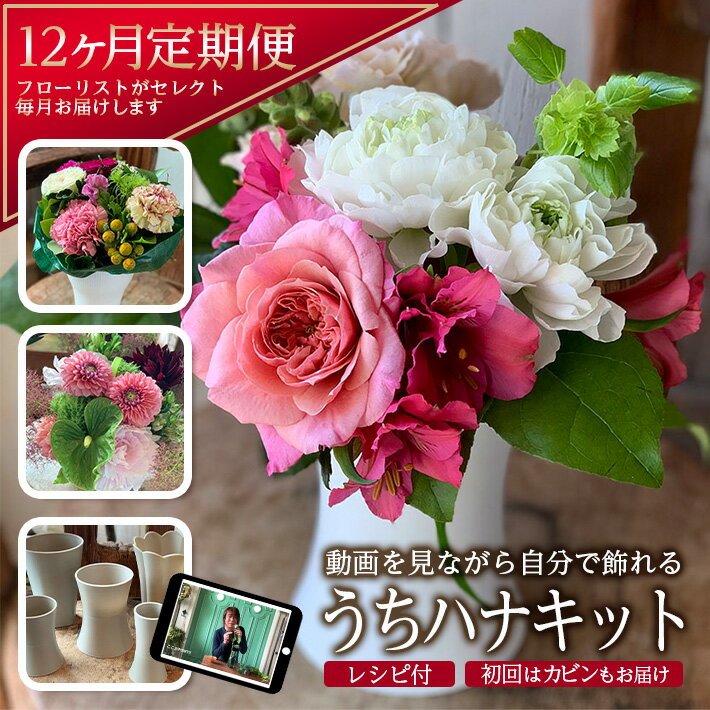 2022年最新】花の定期便のふるさと納税人気おすすめ返礼品ランキング22選||gooふるさと納税 2022年最新】花の定期便のふるさと納税人気おすすめ返礼品ランキング22選||gooふるさと納税