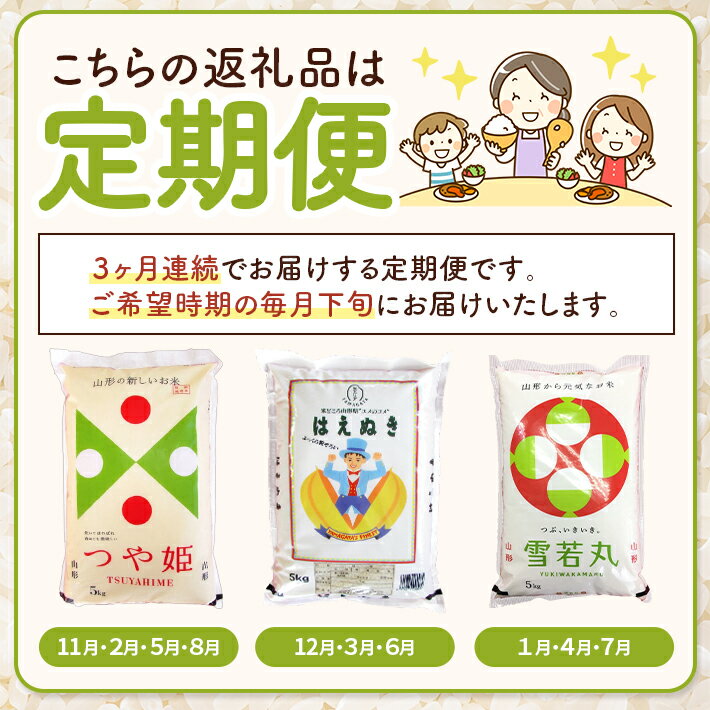 山形県酒田市の画像2