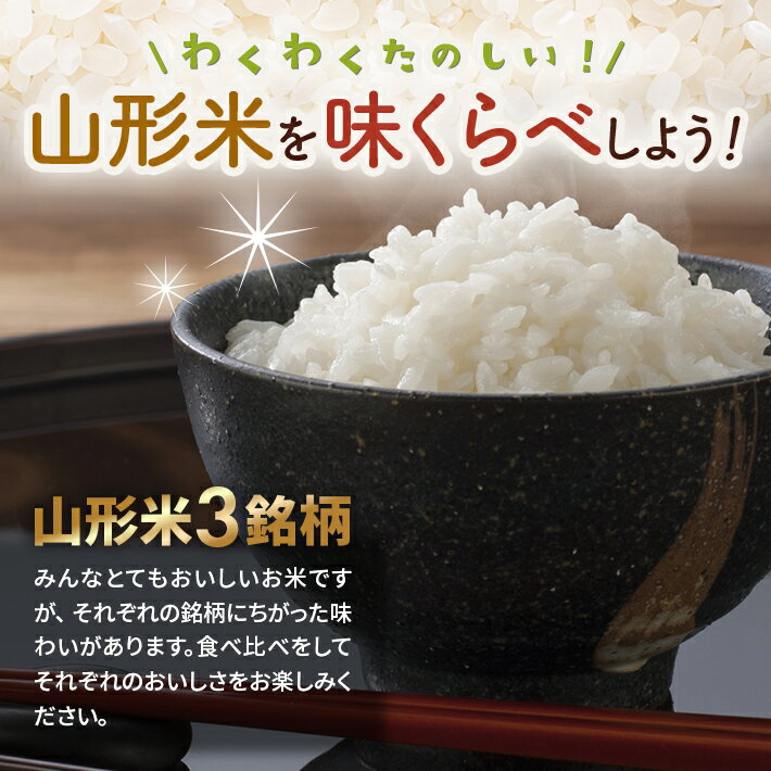 山形県酒田市の画像3