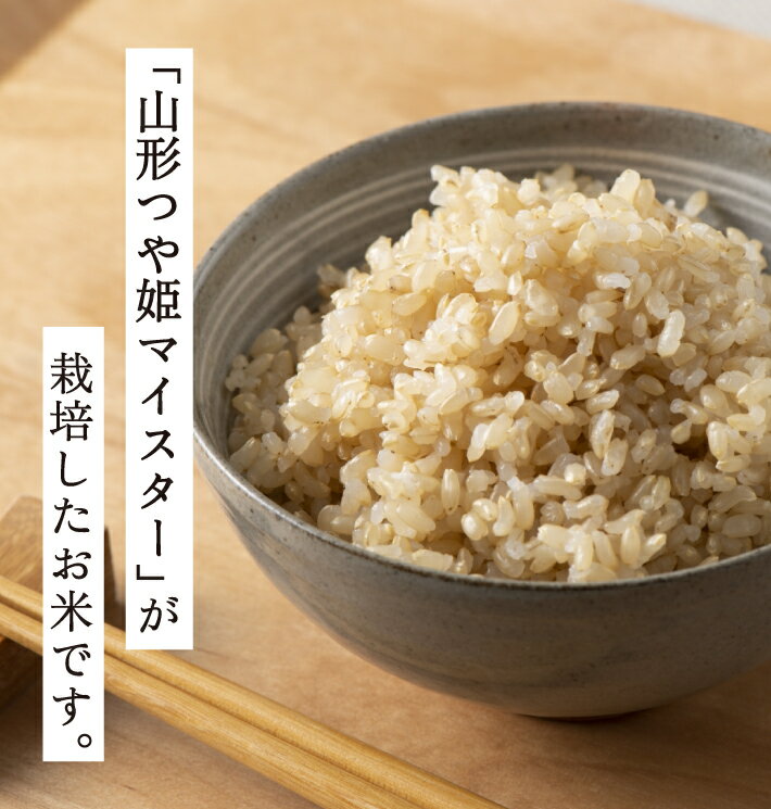 山形県酒田市の画像2