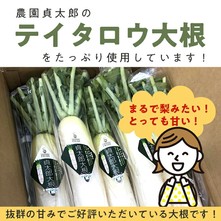 山形県酒田市の画像3