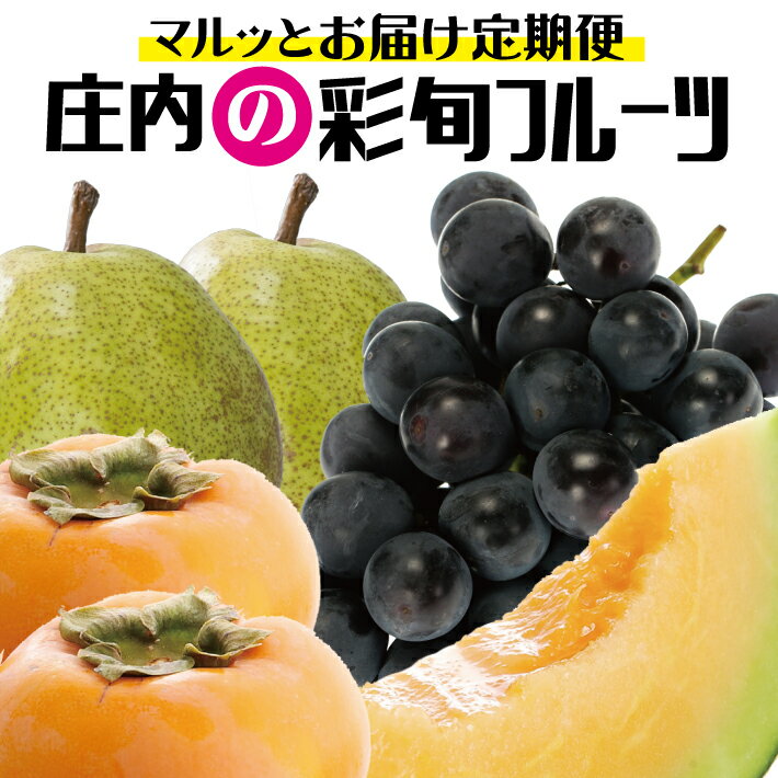 【2023年最新】寄附額5,000円の果物ふるさと納税人気おすすめ返礼品ランキング24選【還元率ランキングも！】