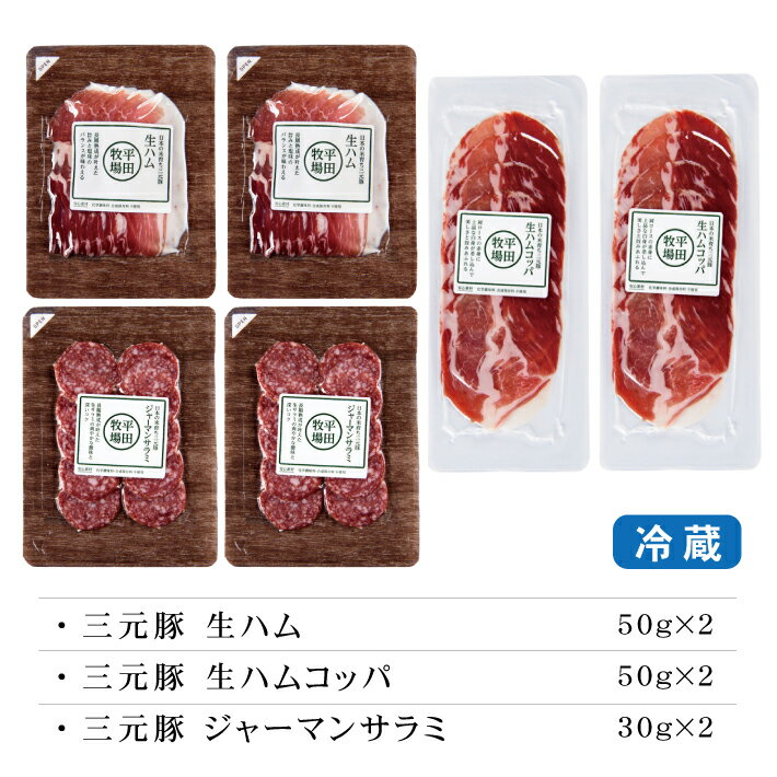 山形県酒田市の画像2