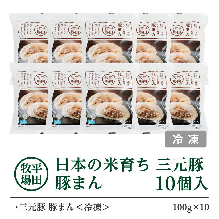 山形県酒田市の画像3