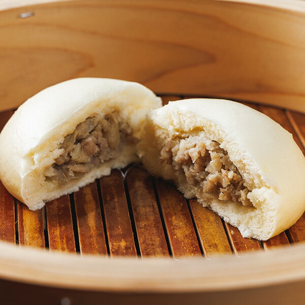 山形県酒田市の画像2