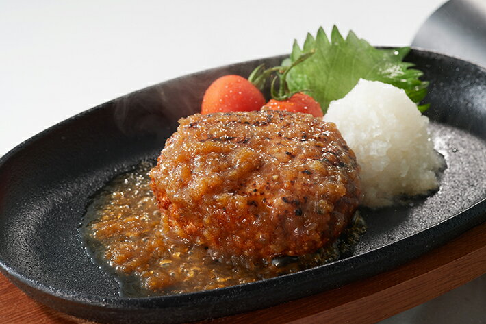 山形県酒田市の画像2