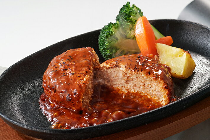 山形県酒田市の画像3