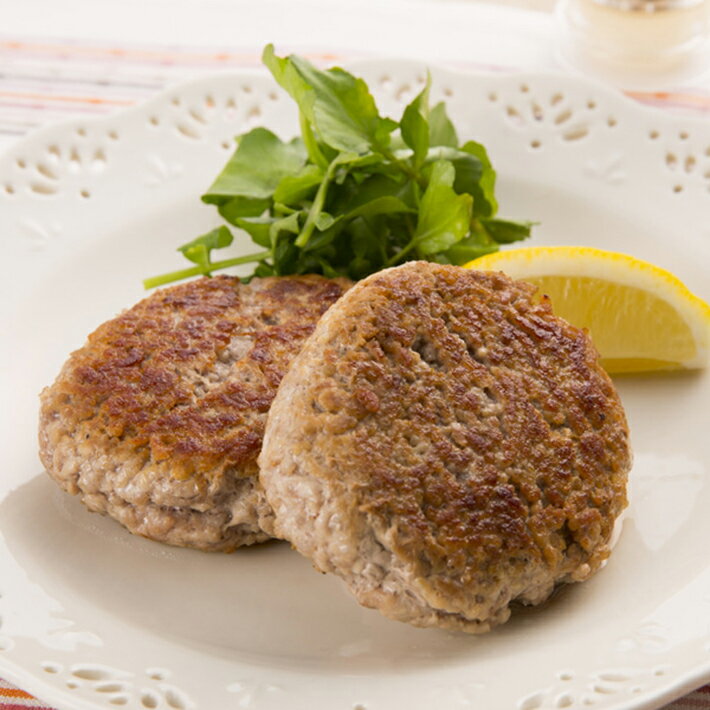 山形県酒田市の画像2