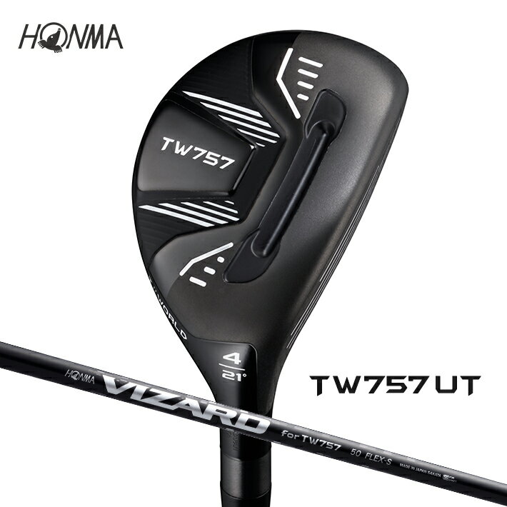 ڤդ뤵Ǽǡܴ֥ TW757 VIZARD for757 50 UT 1 ե 桼ƥƥ T//WORLD ĥ...