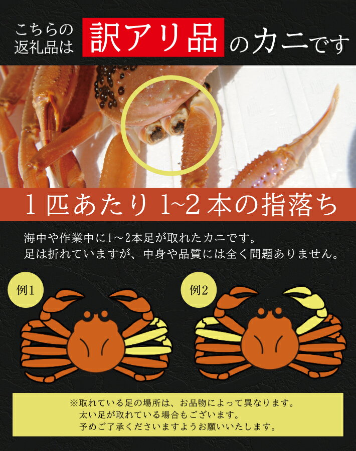 山形県酒田市の画像2