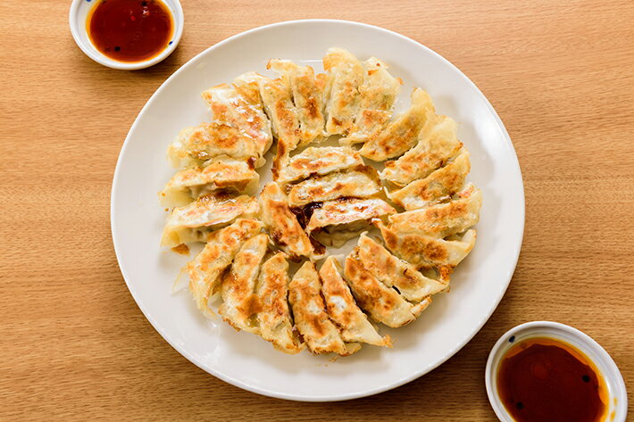 山形県酒田市の画像2