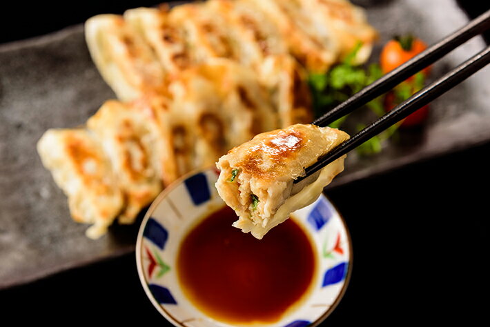 山形県酒田市の画像3