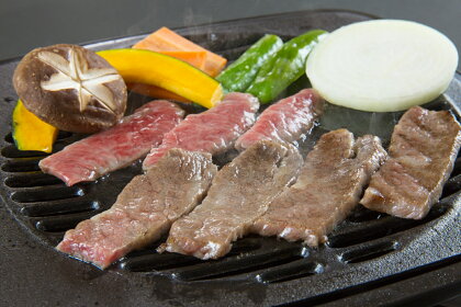 山形牛 ロース焼肉用 計600g (300g×2パック) 冷凍便 ご希望の時期頃にお届け ※期日指定・離島への発送不可