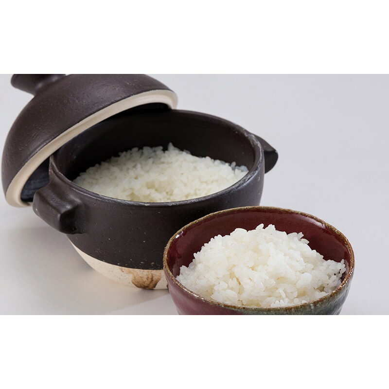 【ふるさと納税】 【令和7年産】 山形県産 新ブランド 米食味鑑定士厳選 新庄産米 雪若丸（精米）2kg 米 お米 おこめ 山形県 新庄市 F3S-2582