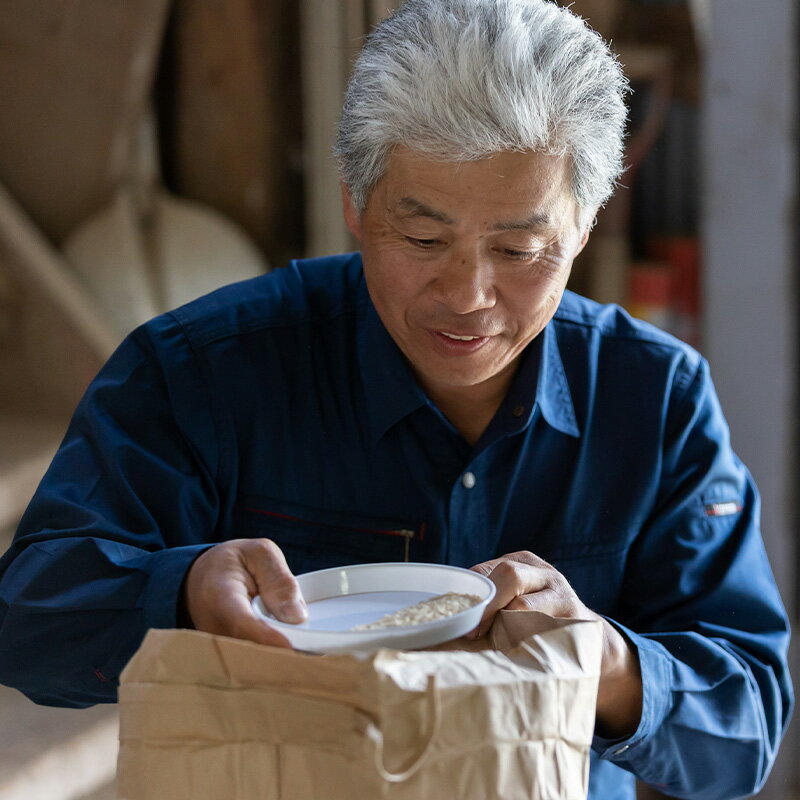 【ふるさと納税】 【最上の輝き】つや姫 精米 5kg 米 お米 おこめ 山形県 新庄市 F3S-2532