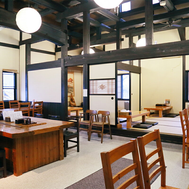 【メーカー直送】 みうら食品 板そば 240g×20袋