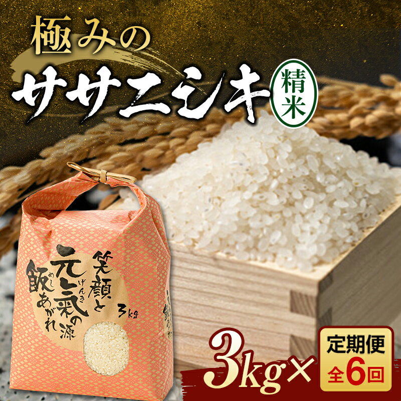 楽天市場】ササニシキ 3kgの通販 楽天市場】ササニシキ 3kgの通販
