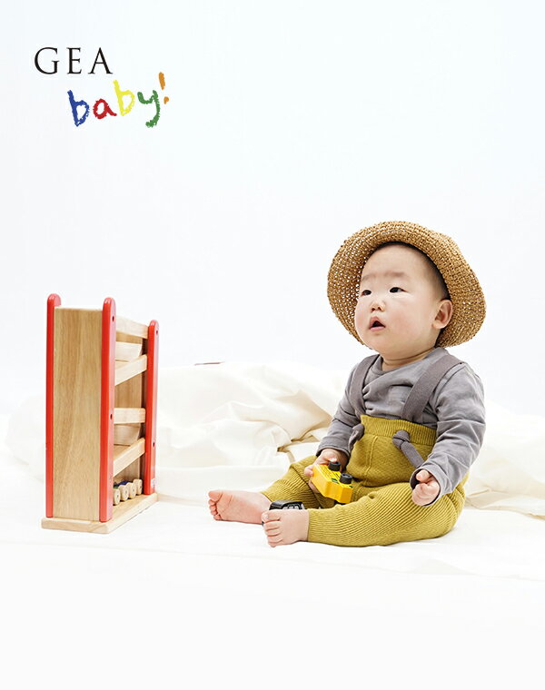 2位! 口コミ数「0件」評価「0」GEA baby! コットン カシミヤ ベビー レギンス Sato-S2 佐藤繊維 satoseni 【 赤ちゃん 乳児 乳幼児 ベビー服 ･･･ 