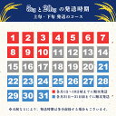 山形県寒河江市の画像3