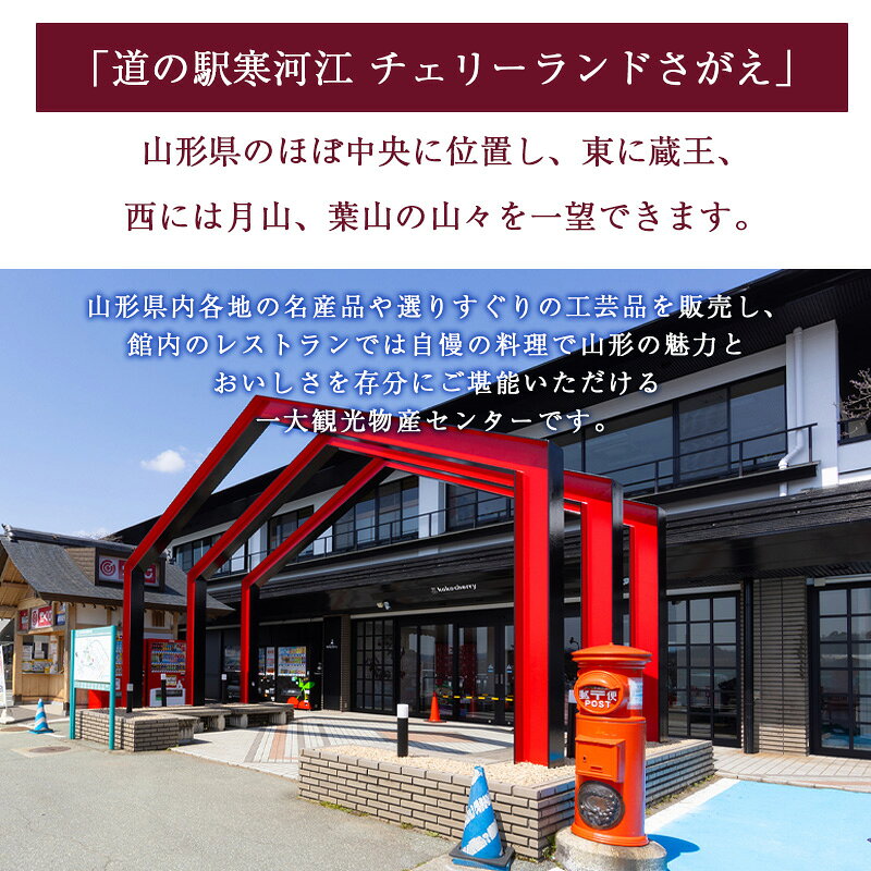 【ふるさと納税】令和8年産 りんご サンふじ 選べる 3kg 5kg 秀品 山形県産 【2026年11月下旬頃から12月下旬頃発送予定】2026年産 令和8年 山形産 お取り寄せ ご当地 特産 果物 フルーツ くだもの リンゴ 林檎 apple 秋 冬 デザート 東北 山形県産 f062065-sagae-10000787 山形県寒河江市 サンプル画像3