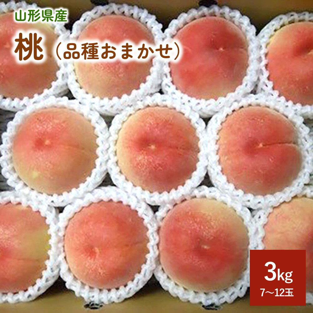 ڤդ뤵Ǽǡۻνܤ(ʼ浪ޤ)3kg712̽ʤʪե롼Ļľ̵̻廳0017-2505