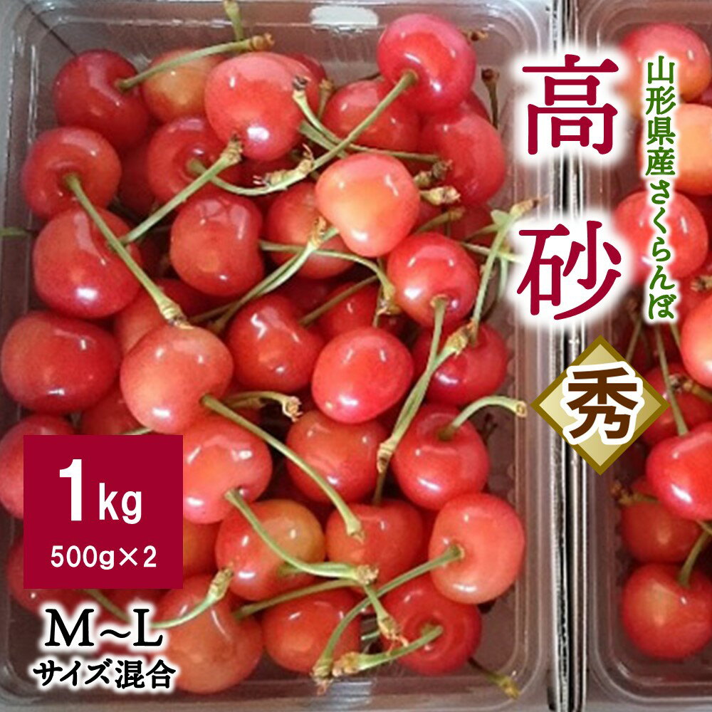 ڤդ뤵Ǽǡ۴ŻäѤ  ڹ⺽100 1kg  ML  500g  2ѥå  Хͤ ...